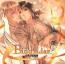 東京陰陽師～天現寺橋怜の場合～ドラマCD　上大崎編「Bind Liar」